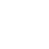 Micky Mouse Icon