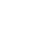 father and son icon